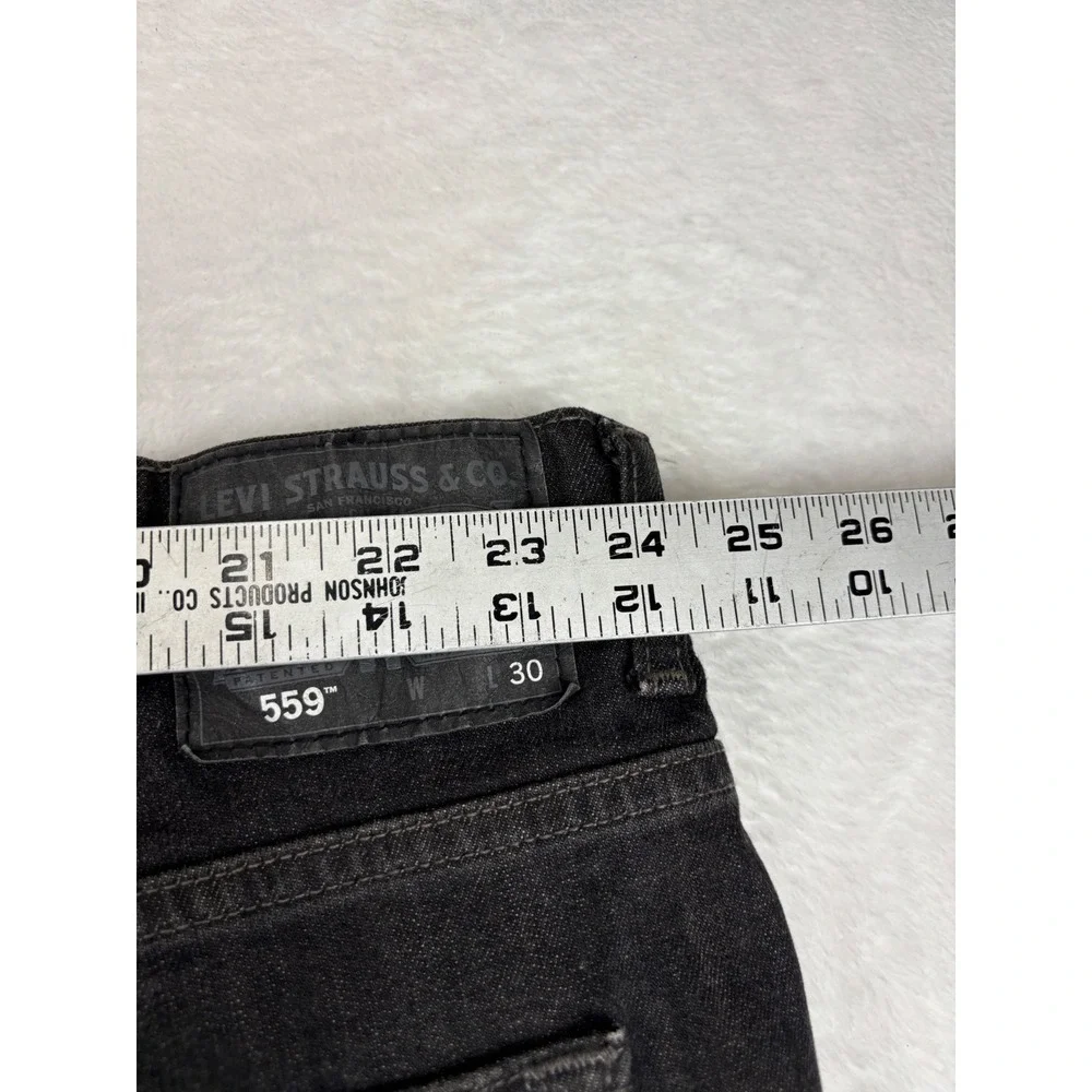 Levis levi 559